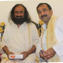 Rajesh Chhabra