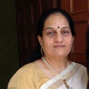 BINDI PALKHIWALA