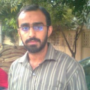 Farhana Memon