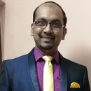 Saha Revanta