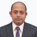 Ritez Kumar