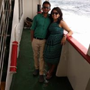 Himanshu Gupta