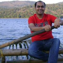 Amit Singhal