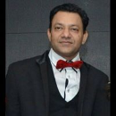 Amit Agrawal