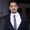 Ankur Singh