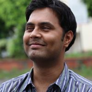 Irfanur Rahman