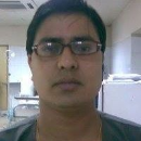Sunil Dixit