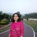 Anupam Singh