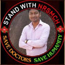 Deepak Kumar Uikey