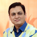 Maneesh Kumar