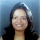 Neetisha KamleshKumar Agrawal