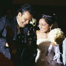 Saldanha Celia Soni