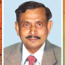 Monotosh Panja