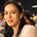 Shama Sharma
