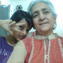 Minati Roy