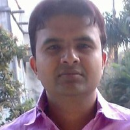 shashank gupta