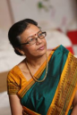 Lopamudra Sarkar