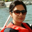 Nidhi TanwarNeePanwar