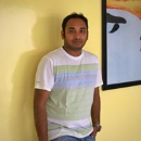 Gowtham Sivaswamy