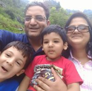 Anuradha Bansal