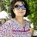 Ms Bhavana Rai