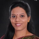 Jayeeta Samanta