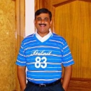 Vivek Banerjee