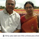 Ramesh Deshpande