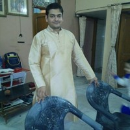 Shailesh Jain