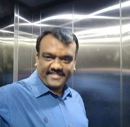 Anbharasu Thangavel