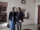 AshokKumar Jain