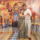 Karpagam Murali