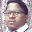 Kanhu CharanDigal