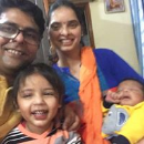 Vikram Mahajan