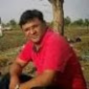 Prashant Kasare