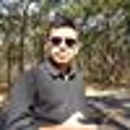 Tanmay Trivedi
