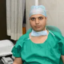 Amit Mahore