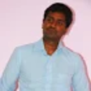 Vijay Chandar