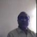 Surender Kumar