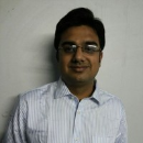 Gaurish Khanna