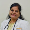 Manisha Munemane
