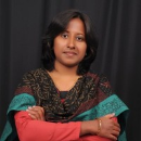 Prajakta Kimmatkar