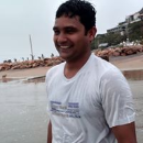 Vikram Sahu
