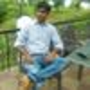 Rahul Kumar Patidar