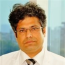 Ashutosh Gupta