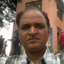 Vivek Garg