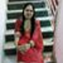 Sakshi Verma