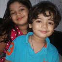 Rahul Verma
