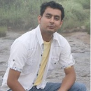 Abhishek Kumar Jha