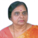 Adarsh Bhargava